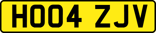 HO04ZJV