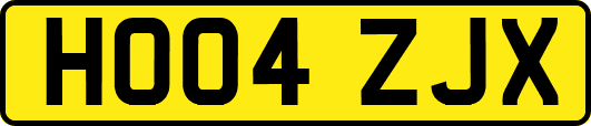 HO04ZJX