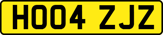 HO04ZJZ