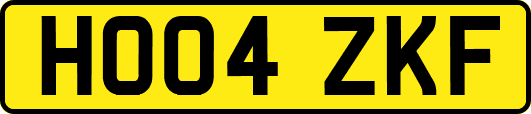 HO04ZKF