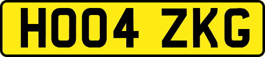 HO04ZKG
