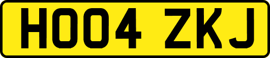 HO04ZKJ