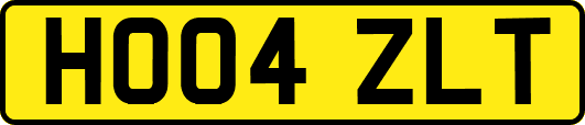 HO04ZLT