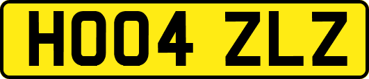 HO04ZLZ