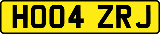 HO04ZRJ