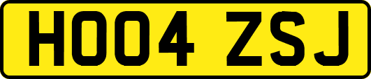 HO04ZSJ