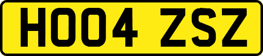 HO04ZSZ