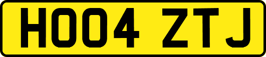 HO04ZTJ