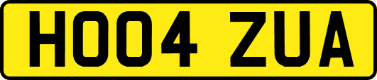 HO04ZUA