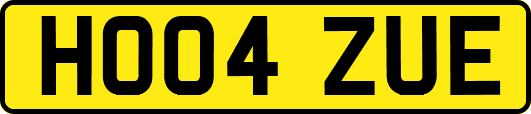HO04ZUE