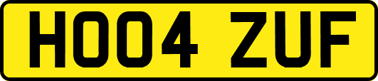 HO04ZUF