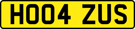 HO04ZUS