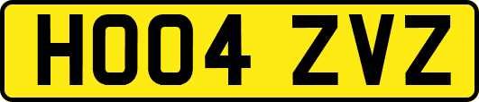 HO04ZVZ