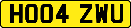 HO04ZWU
