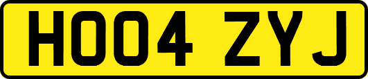 HO04ZYJ