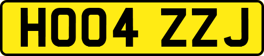 HO04ZZJ