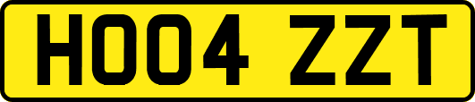 HO04ZZT
