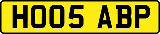 HO05ABP