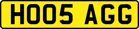 HO05AGG
