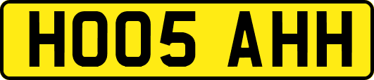HO05AHH