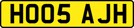 HO05AJH