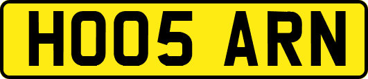HO05ARN