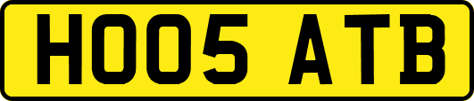 HO05ATB