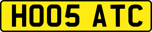 HO05ATC