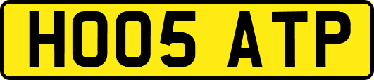 HO05ATP