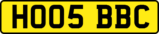 HO05BBC