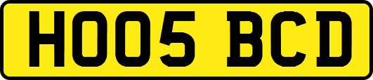 HO05BCD