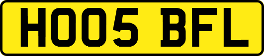 HO05BFL