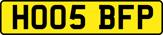 HO05BFP