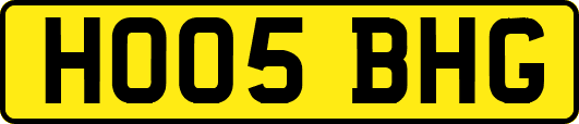 HO05BHG