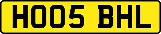 HO05BHL