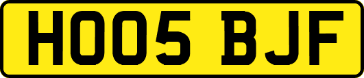 HO05BJF