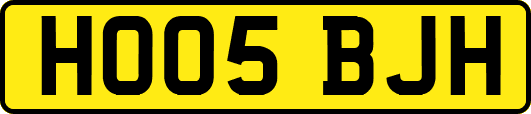 HO05BJH