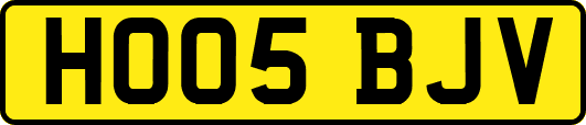 HO05BJV