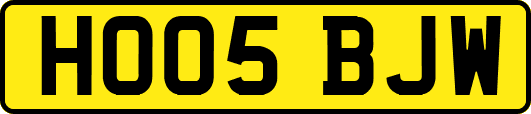 HO05BJW