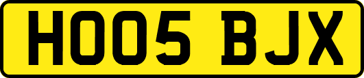 HO05BJX