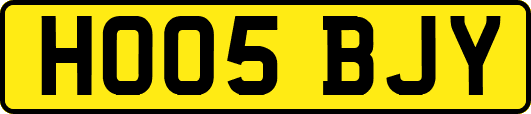 HO05BJY