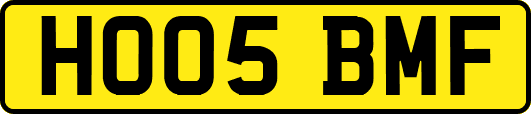 HO05BMF