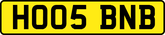 HO05BNB