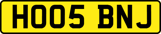 HO05BNJ