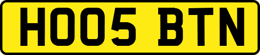 HO05BTN