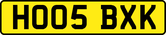 HO05BXK