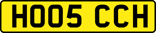 HO05CCH