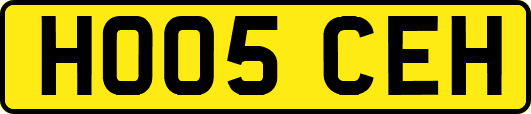 HO05CEH