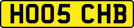 HO05CHB