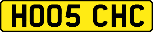 HO05CHC